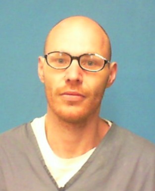 JAMES WILLIAMS