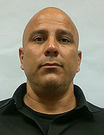 Alexander Bolivar Ochoa