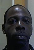 CORNELIUS DONAHUE THOMAS