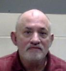 Troy Talmage Davis