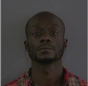 Jalil Elie Williams