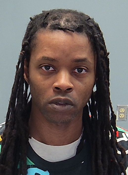 FDLE - Sexual Offender and Predator System