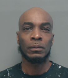 Theran Alan Williams
