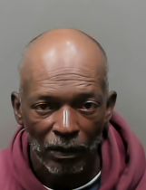 JAMES LAMAR YOPP