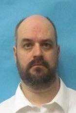 COREY RICHARD FISHER