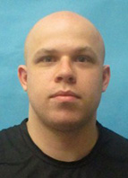 CHARLES RICHARD RAMBO