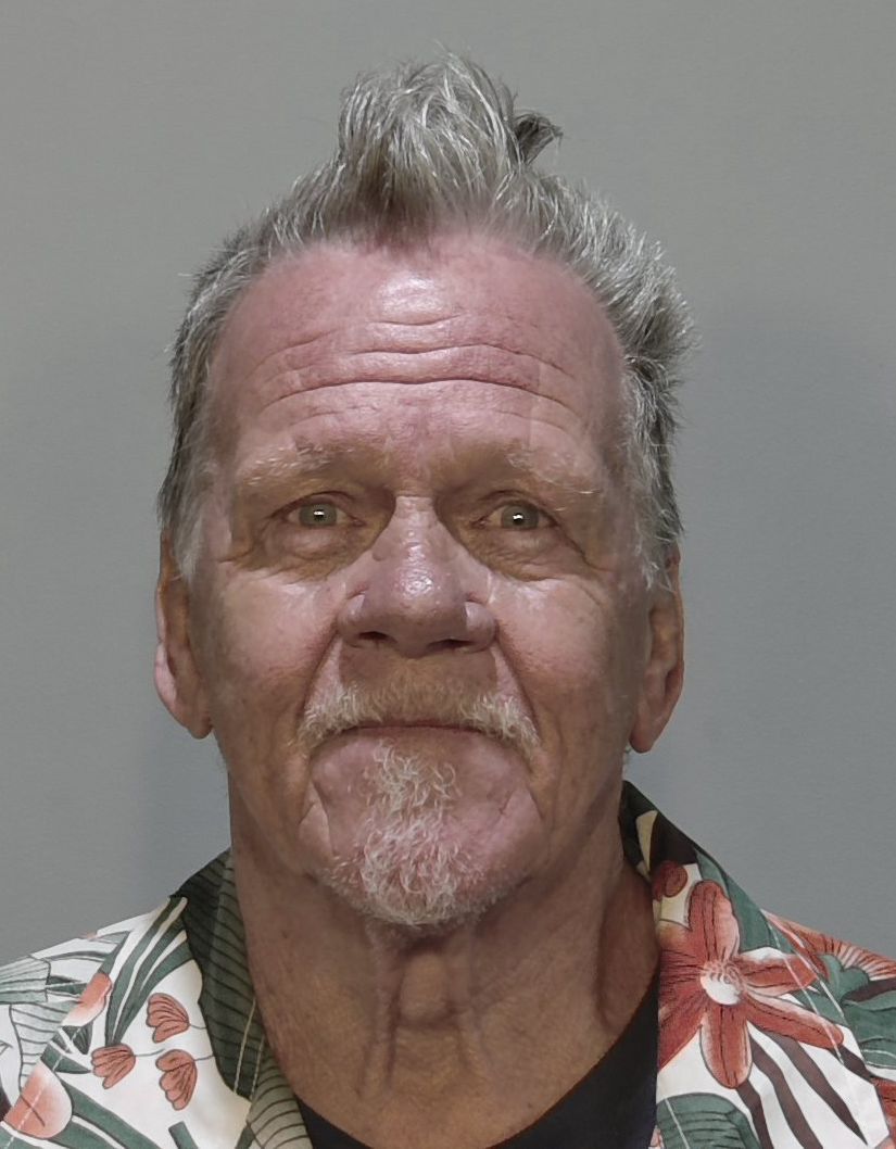 Steven John Kokotaylo