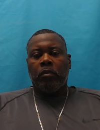Eric Ramon Williams