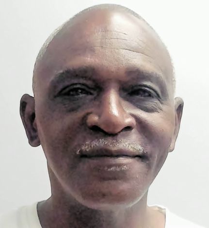 Vince Lyndon Sheely