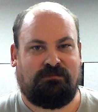 JOSHUA LEE ECKLEY