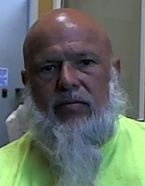 RICKEY MATTHEW BROOKS