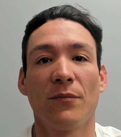 ERICK RAMON FERNANDEZ CRUZ