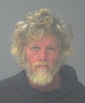 Richard Lee Roberts