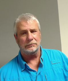 Donald Joseph Parry