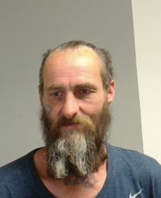 Robert Wiley Martin