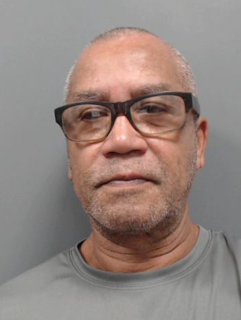 Carlos Manuel Torres Torres