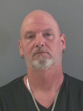 Scott Mathew Geske