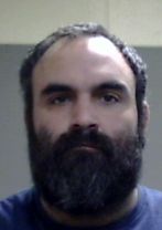 Estefan Devereaux Sampson