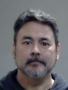 EVERETT C NICHOLS III