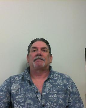 TERRANCE THOMAS SANTILLI