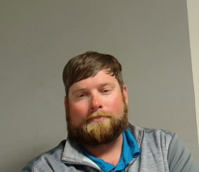RIORDAN EDWARD BOBLITT