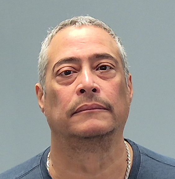 Pedro Enrique Rivera