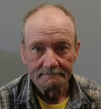 John David Mcglothlin