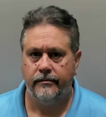 MICHAEL JOHN FICARA