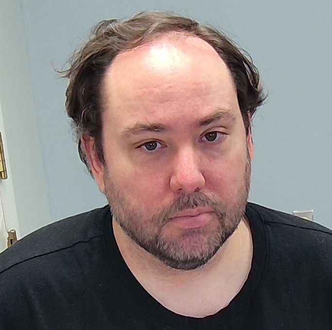 DANIEL JOSEPH DICKSON