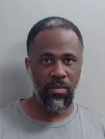 Warrington Lee Cox Jr.