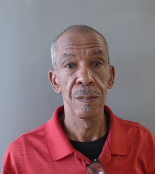 JEFFREY CHARLES MILLER