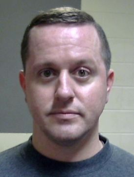Aaron Michael Wells