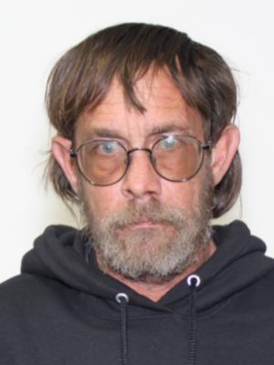 TIMOTHY ERIC AMBERGER
