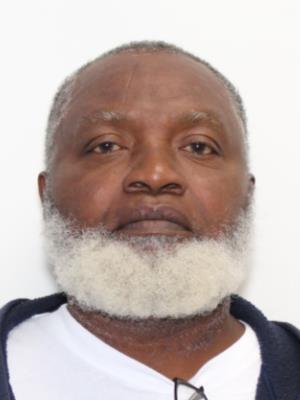 TIMOTHY LYNN BAGBY