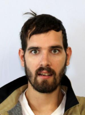 DAVID AUSTIN ELIXSON