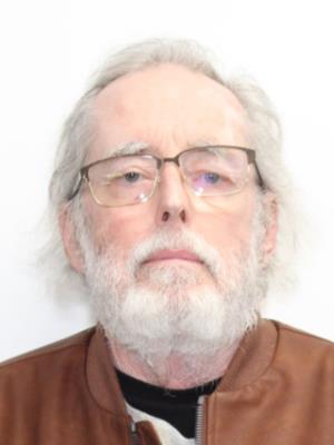 KENNETH B GRAY