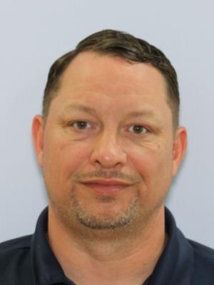 WILLIAM P GUILD IV