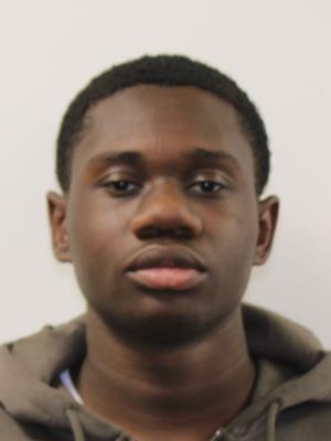 Terrance Elliot Howell