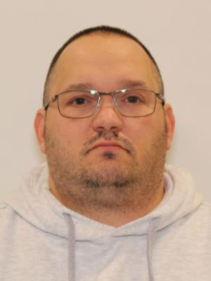 KEVIN GERARD LEMIEUX