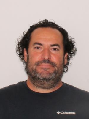 Anderson Mendonca