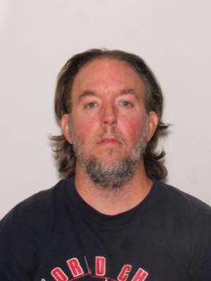 LARRY LASHON MCDANIEL