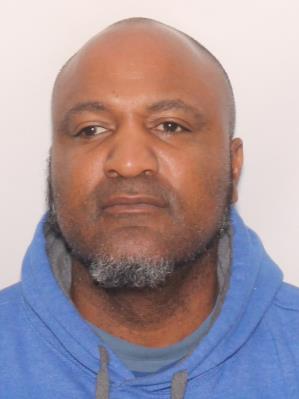 LENTICE EDWARD OWENS