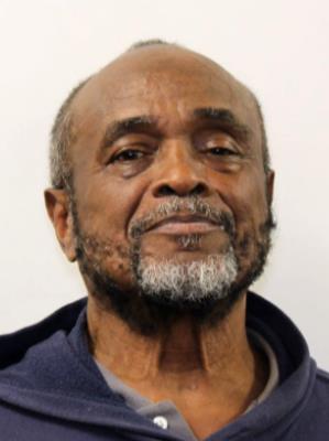 KENNETH LEROY PLEZ