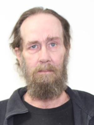 Stephen M Pickett