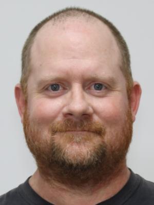 LEVI MARK TALBOTT