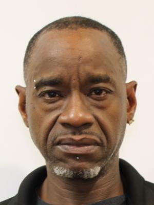 Thornell Earl Thomas