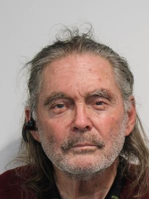 Jeffrey Brian Turner