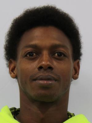 HENRY THOMAS WATTS JR