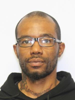 MONTEZ WILLIS