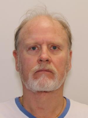 JAMES CURTIS WHITE